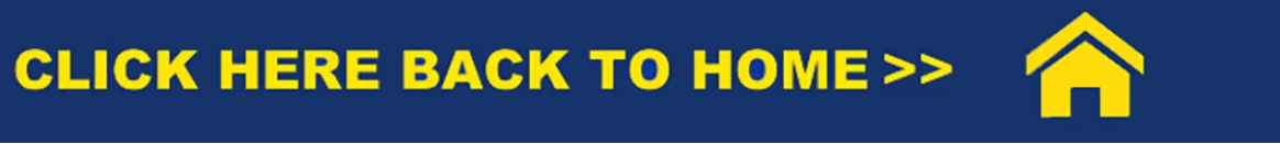 Click here back to homepage of sports floor